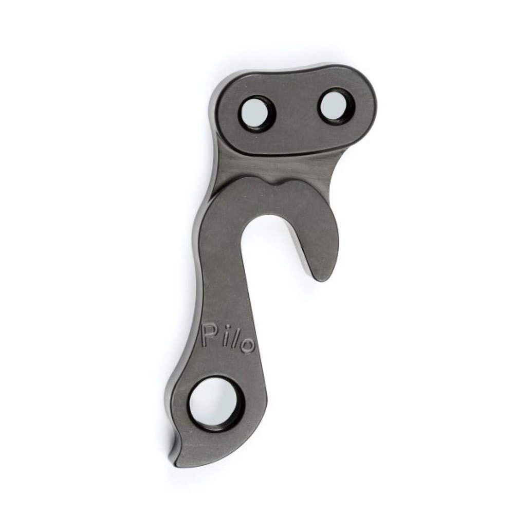 Pilo D629 derailleur Hanger for Trek 2011 Rig, Sawyer Bikes
