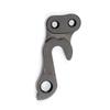 Pilo D629 derailleur Hanger for Trek 2011 Rig, Sawyer Bikes view 1
