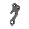Pilo D629 derailleur Hanger for Trek 2011 Rig, Sawyer Bikes view 2