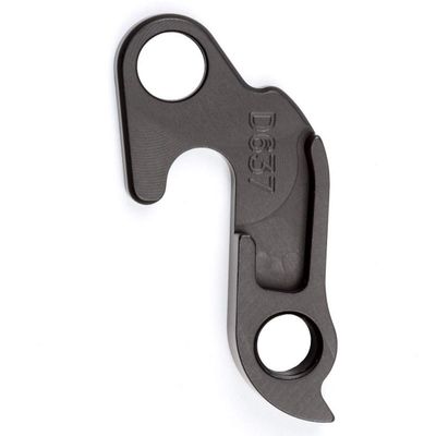 Pilo D637 derailleur Hanger for Kestrel Bikes