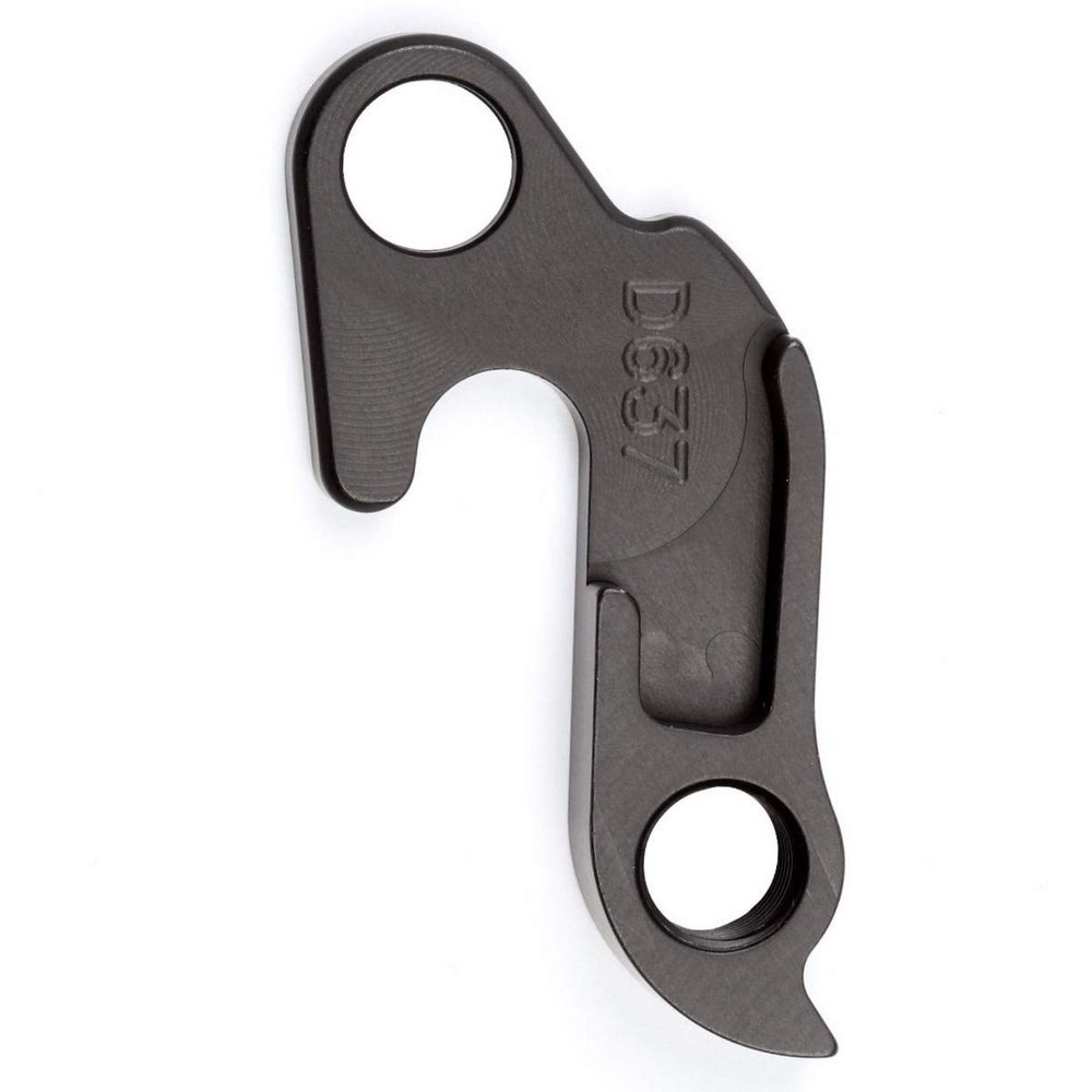 Pilo D637 derailleur Hanger for Kestrel Bikes