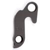 Pilo D637 derailleur Hanger for Kestrel Bikes view 2