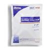 Dukal Cold Pack, Instant, Non-Sterile, 6" x 8", 24/cs 9850 view 1