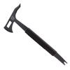 Edge Technology Engineering CBT Combat Breaching Tool, Young Design, Black (ETEK1501) view 1