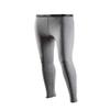 ColdPruf Women's Premium Performance Single Layer Base Layer Bottom, Heather Grey, Medium view 1