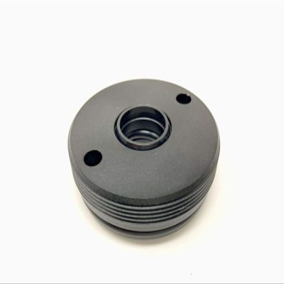Five Star Marine Nib Mercury 135-150-175-200-225 Power Trim Tilt Cylinder End Cap 878239 FSM042