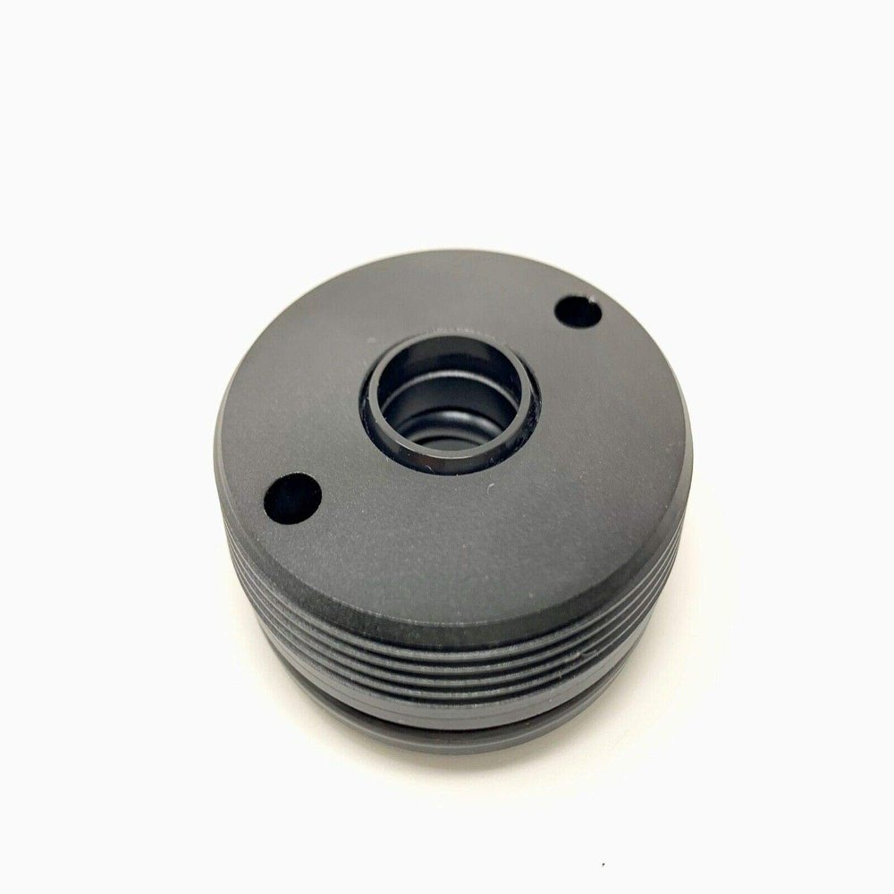 Five Star Marine Nib Mercury 135-150-175-200-225 Power Trim Tilt Cylinder End Cap 878239 FSM042