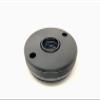 Five Star Marine Nib Mercury 135-150-175-200-225 Power Trim Tilt Cylinder End Cap 878239 FSM042 view 1