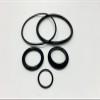 Five Star Marine Nib Mercury 135-150-175-200-225-250 O Ring Kit TILT ONLY 878409A1 Power Trim FSM039 view 1