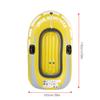 Drift Boat, PVC 1 Person Air Inflatable Kayak for Outdoor Drifting Fishing Water Sports view 4