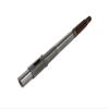 Asaki Propeller Shaft Compatible with Suzuki Outboard 35/40/50/60 hp 2/4 Stroke 57610-94400 57610-94401 57610-94402 57610-94403 view 2