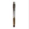 Asaki Propeller Shaft Compatible with Suzuki Outboard 35/40/50/60 hp 2/4 Stroke 57610-94400 57610-94401 57610-94402 57610-94403 view 3