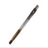 Asaki Propeller Shaft Compatible with Suzuki Outboard 35/40/50/60 hp 2/4 Stroke 57610-94400 57610-94401 57610-94402 57610-94403 view 4