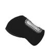Irons Cover, Neoprene Club Head Cover Wedge Iron Protective Headcover (60) view 1