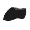 Irons Cover, Neoprene Club Head Cover Wedge Iron Protective Headcover (60) view 4
