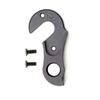 D619 Derailleur Hanger Compatible/Replacement for Colnago CX1 2012 Bike view 1