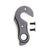 D619 Derailleur Hanger Compatible/Replacement for Colnago CX1 2012 Bike view 2