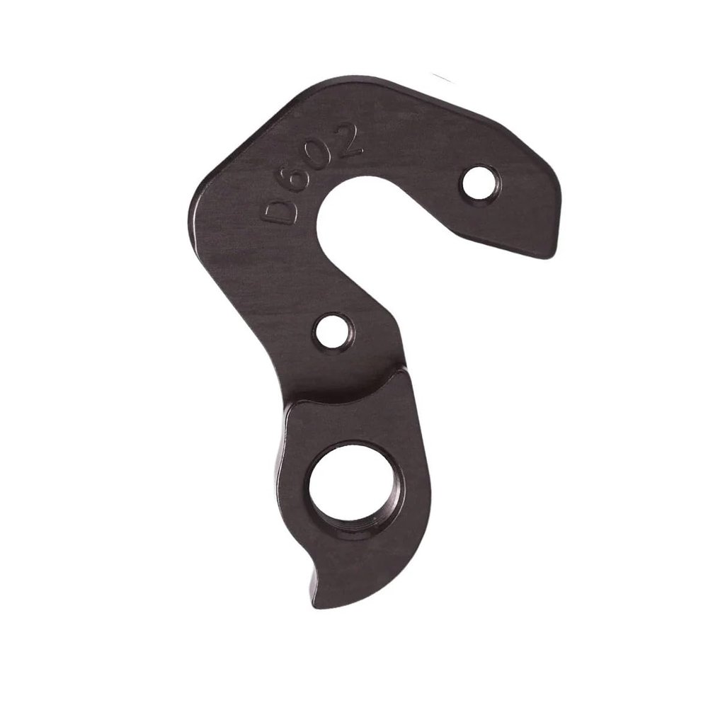 Pilo D602 derailleur Hanger Replacement for Colnago C64, C-RS, V1-R, Concept and CLX (Rim Brakes) Bikes