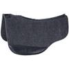 Tough 1 Contour 3/4in Felt Endurance Saddle Pad view 1