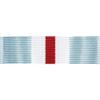 MEDALS OF AMERICA EST. 1976 Air Combat Action Commemorative Ribbon view 1