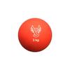 VS Propel Hardshell Indoor Shot Put (15) view 1