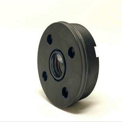 Five Star Marine OMC Johnson Evinrude Outboard Trim Cylinder End Cap Gland 320788 0320788 FSM065