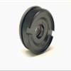 Five Star Marine OMC Johnson Evinrude Outboard Trim Cylinder End Cap Gland 320788 0320788 FSM065 view 2