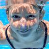 12PCS Swimming Nose Clips Silicone Reusable Swim Diving Surfing Nose Clips Anti-Slip or Adults Children - Random Color view 3