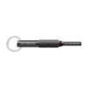 Real Avid 2-in-1 Tool for Glock Handguns, Includes Front Sight Tool & Disassembly Tool, Compatible with Glock 19, 17, 43, 26, 22, 48 & More view 1