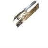 Diamond Plate Rocker Panel for Club Car Precedent Golf Cart view 1