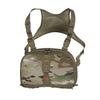 Helikon-Tex Bushcraft Line, Chest Pack Numbat MultiCam/Adaptive Green A view 1