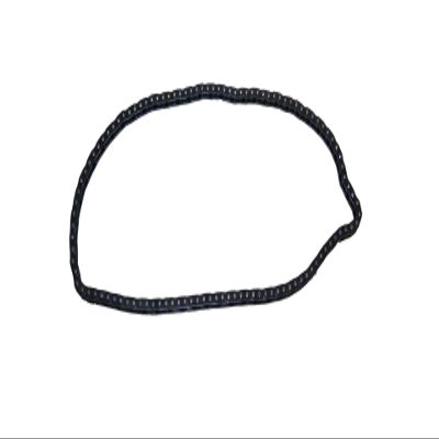 Dunarri Razor Electric DXT Chain