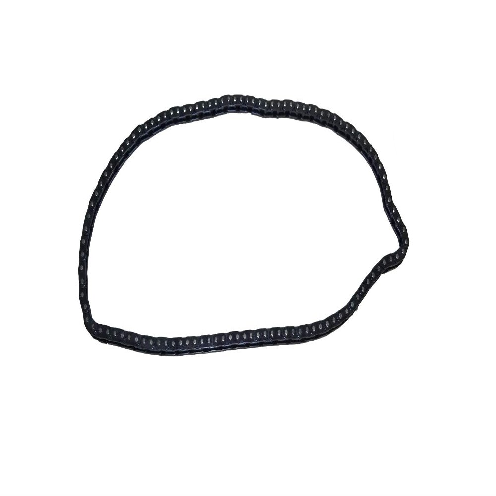 Dunarri Razor Electric DXT Chain