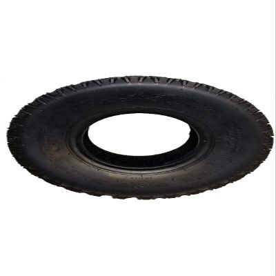 Dunarri Razor Dirt Quad 500 Rear Tire Only