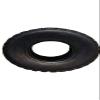 Dunarri Razor Dirt Quad 500 Rear Tire Only view 1