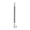 Archery 10/12/15" Stabilizer Carbon Balance Rod Side Extender Bar Bow Hunting (15") view 4