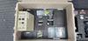 COBRA FOAMINSERTS AND CASES Pelican Strom Case iM 3075 Custom Foam Insert