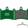 Galfer Disc Pads - Hope V4 - Pro - BFD469G1554 view 1
