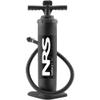 NRS Super 2 HP Pump view 1