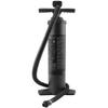 NRS Super 2 HP Pump view 2