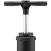 NRS Super 2 HP Pump view 3