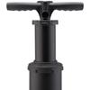 NRS Super 2 HP Pump view 4