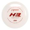 Prodigy Disc 750 H3 V2 Driver | Stable Hybrid Driver Golf Disc | Extremely Durable | Dependable for Long Shots | Colors May Vary (170-176g) view 1