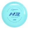 Prodigy Disc 750 H3 V2 Driver | Stable Hybrid Driver Golf Disc | Extremely Durable | Dependable for Long Shots | Colors May Vary (170-176g) view 2