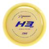 Prodigy Disc 750 H3 V2 Driver | Stable Hybrid Driver Golf Disc | Extremely Durable | Dependable for Long Shots | Colors May Vary (170-176g) view 3