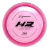 Prodigy Disc 750 H3 V2 Driver | Stable Hybrid Driver Golf Disc | Extremely Durable | Dependable for Long Shots | Colors May Vary (170-176g) view 4