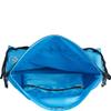WaterSeals Lewis N. Clark Cinch Backpack | Waterproof Drawstring Bag | Ripstop Material | For Men & Women | Camouflage view 2