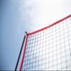 20x10 Sports Barrier Net  Heavy Duty Lacrosse Backstop Netting, 200 Sq Ft Ball Stop Net for Backyard | Baseball, Soccer, Softball, Basketball, Hockey & Multi-Sport Training | Easy Setup, Portable view 3
