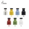 Laken Basic Steel - Stainless Steel Water Bottle 25oz view 4