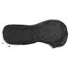 dDanke Black Full Outboard Motor Cover Fits Boat Motors 15 to 20HP Waterproof Rainproof Cover view 4